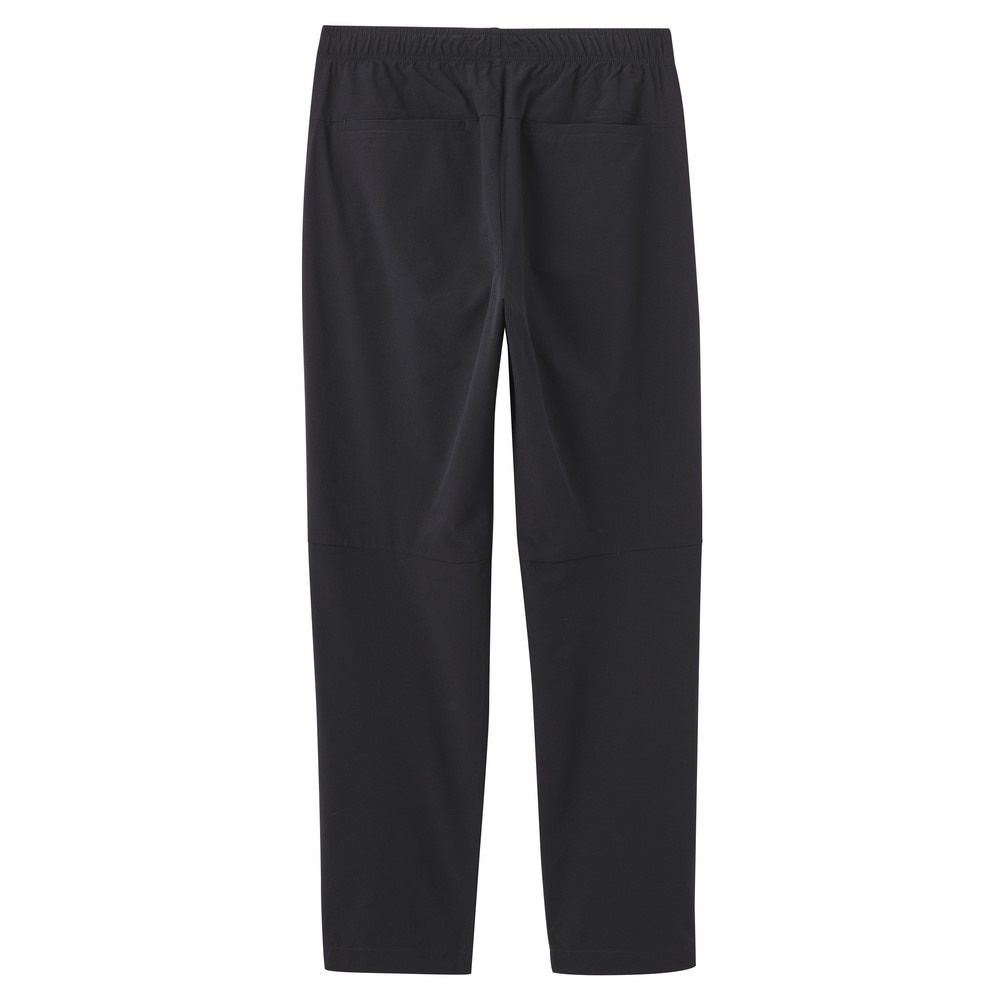 デサント（DESCENTE）（メンズ）AIRY TRANSFER フルジップフーディー上下セット