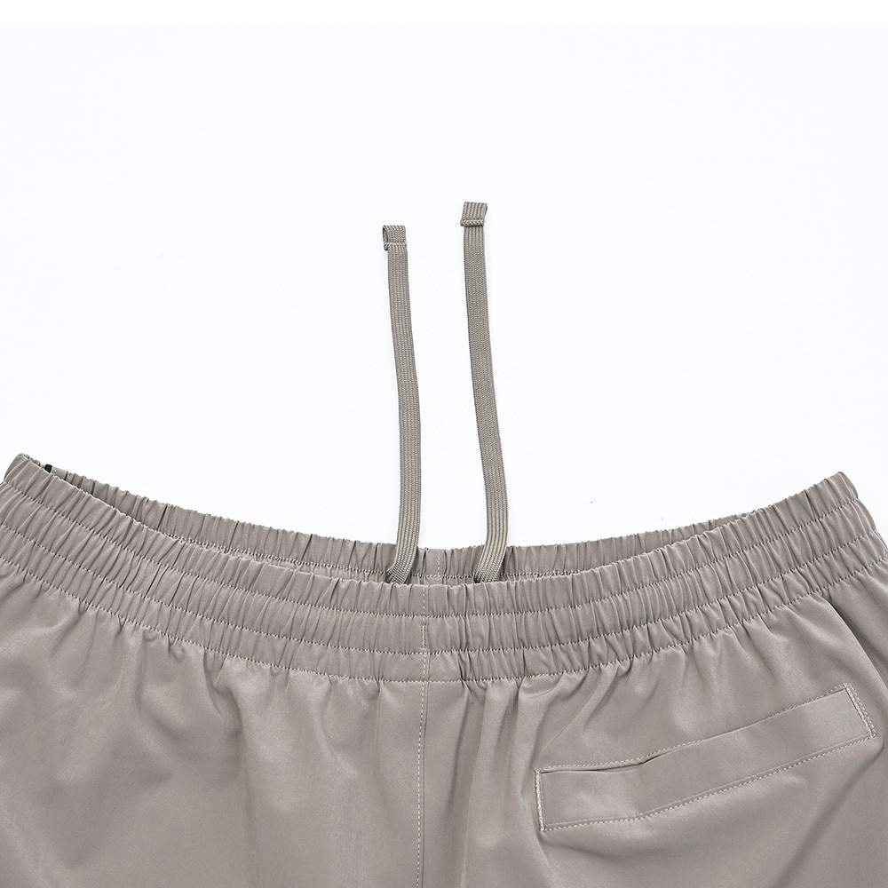 ニューバランス（new balance）（メンズ）ウーブントラック上下セット AMJ51504DOK AMP51205DOK