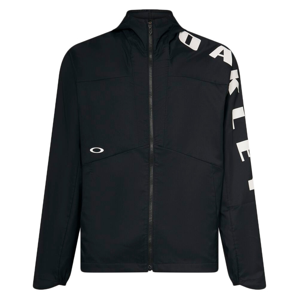 オークリー（OAKLEY）（メンズ）ENHANCE モビリティ 上下セット FOA407623-02E FOA407681