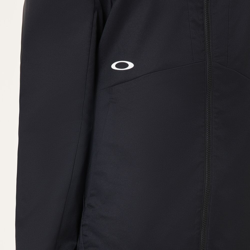 オークリー（OAKLEY）（メンズ）ENHANCE モビリティ 上下セット FOA407623-02E FOA407681