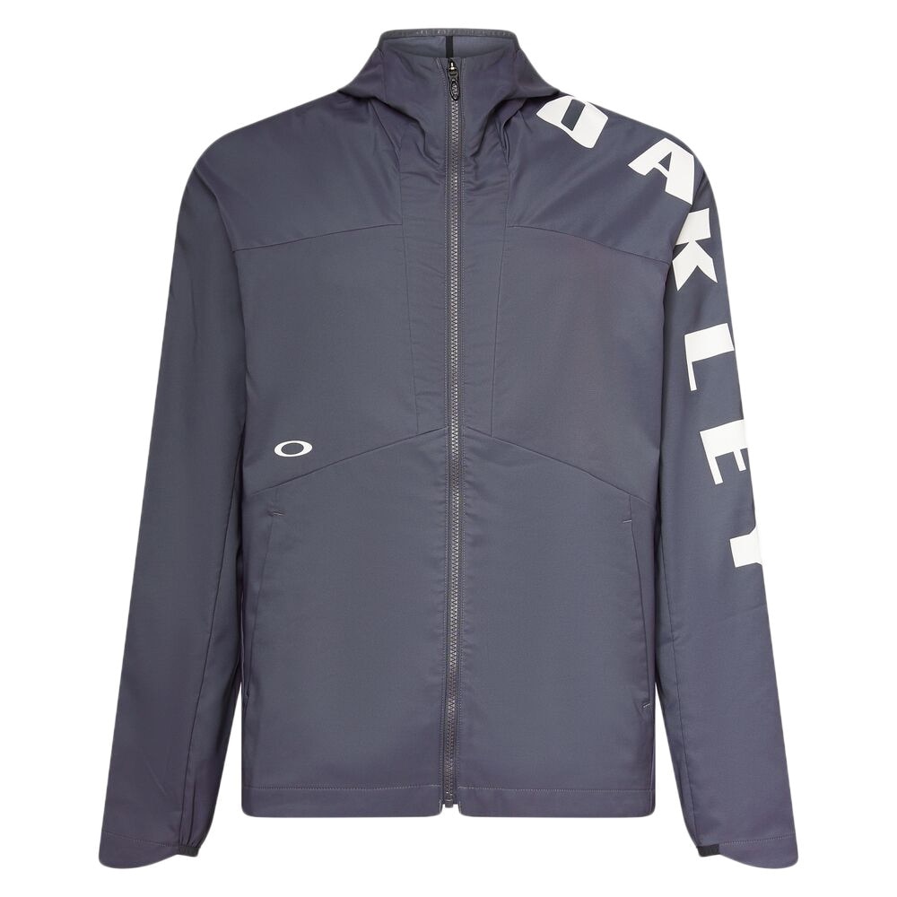 オークリー（OAKLEY）（メンズ）ENHANCE モビリティ 上下セット FOA407623-94A FOA407681