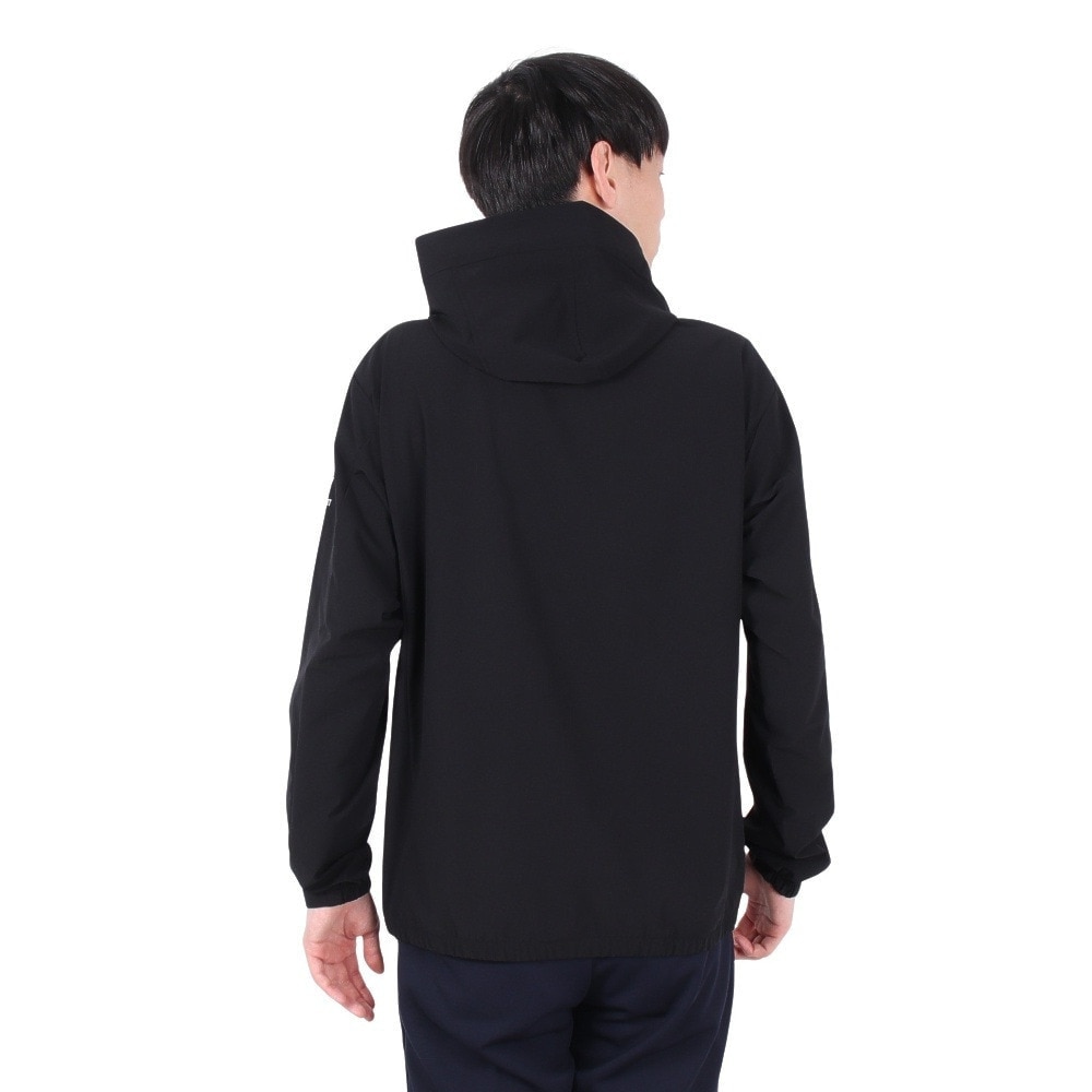 デサント（DESCENTE）（メンズ）AIRY TRANSFER TAIKYU