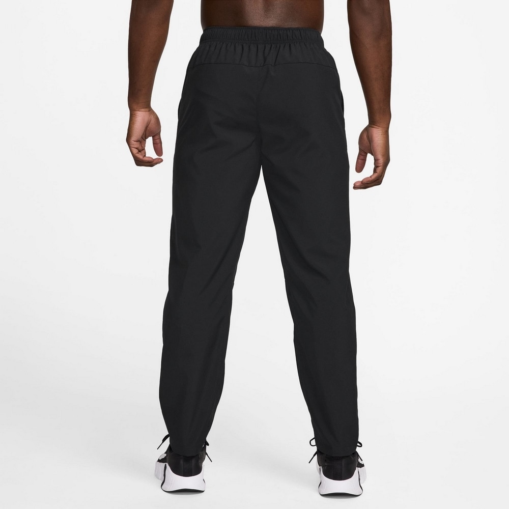ナイキ（NIKE）（メンズ）ドライフィット フォーム フーディ上下セット HJ3072-010 HJ3070-011