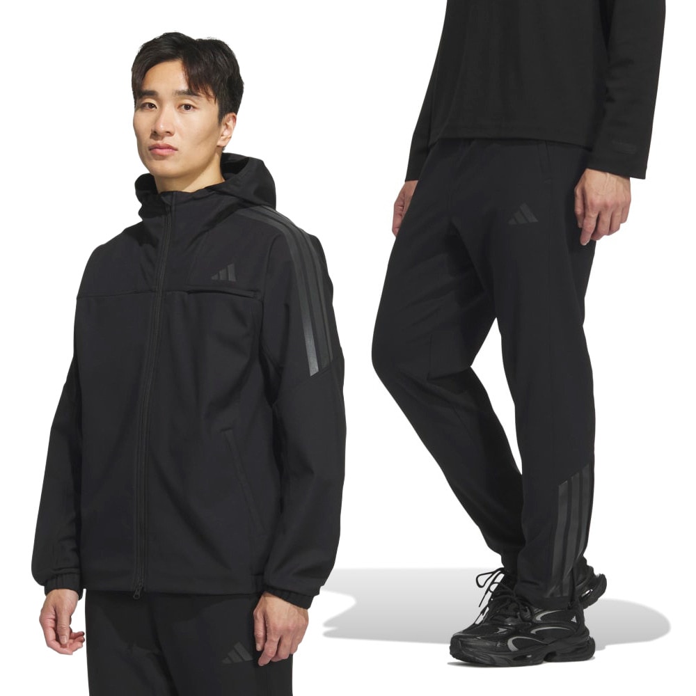 アディダス - 【公式】 スーパースポーツゼビオ