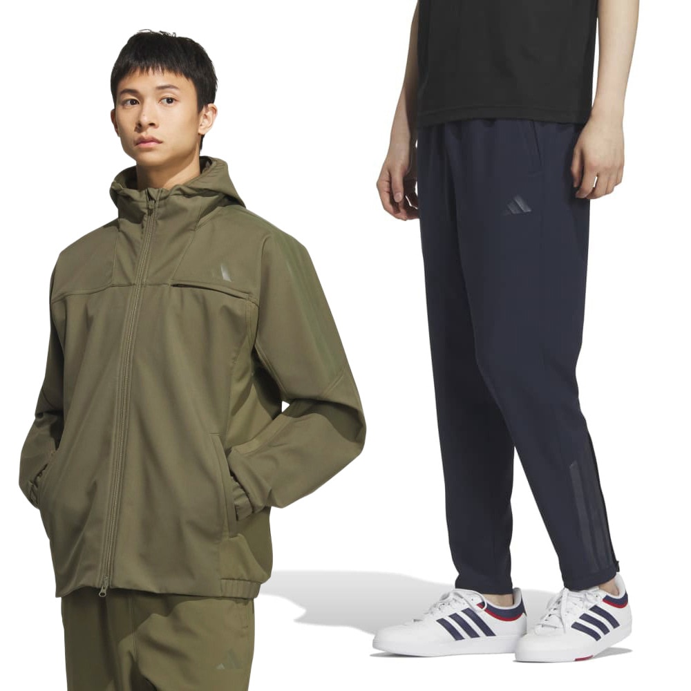 商品一覧 2025年秋冬モデル 257ページ目 - 【公式】 スーパースポーツ