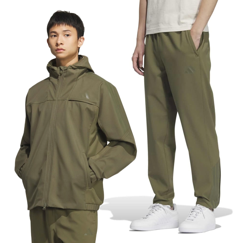 東京ヴェルディ 選手実使用 ジャージ上下 サイズ XL ゼビオスポンサー