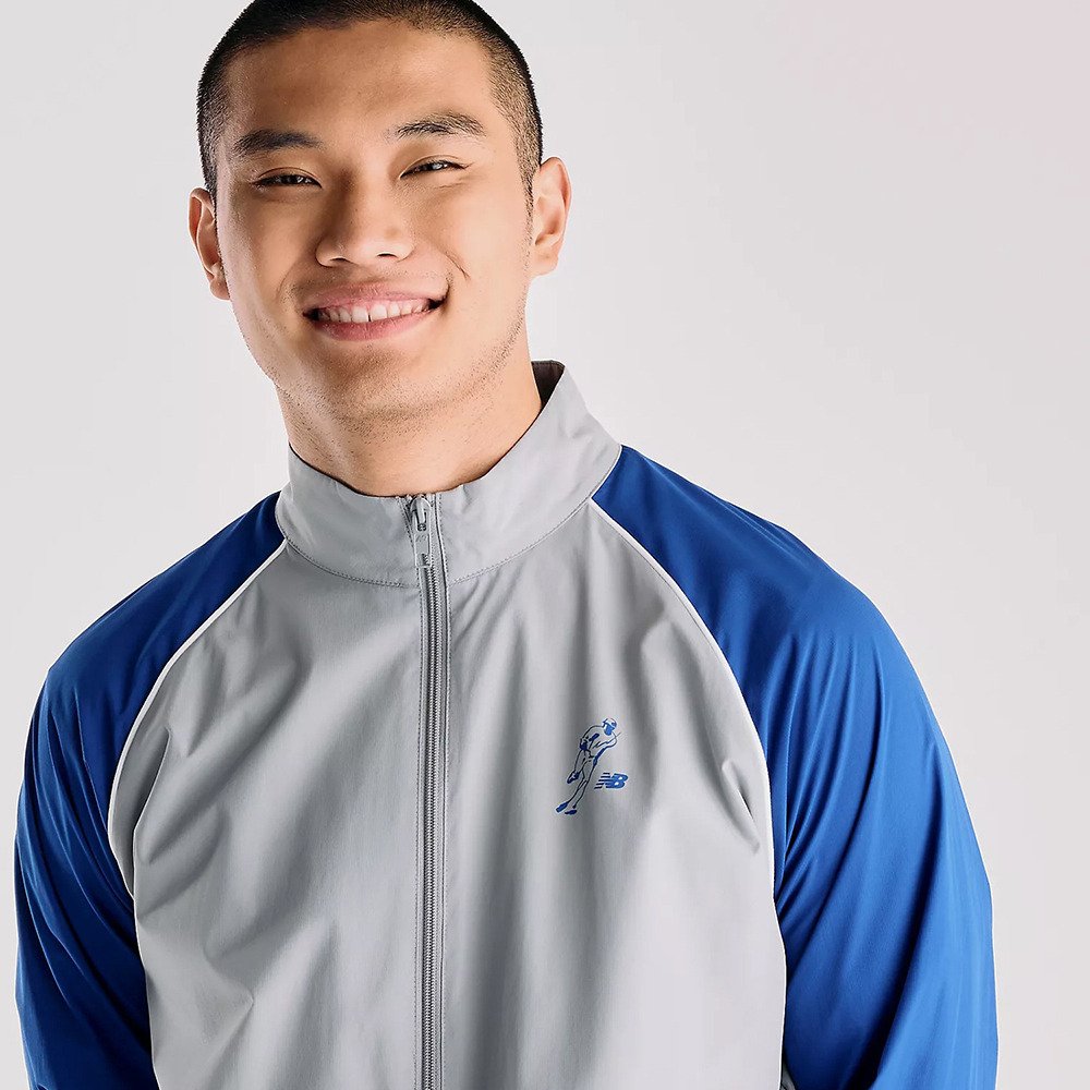 ニューバランス（new balance）（メンズ）大谷翔平トレーニング