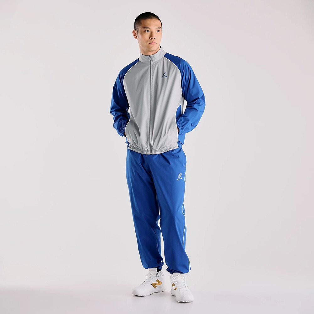 ニューバランス（new balance）（メンズ）大谷翔平トレーニング