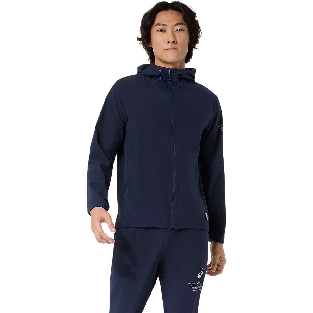  ネイビー ジャージ Mサイズ ジャージ ネイビー Mの価格が安い順 4ページ目 - 【公式】 スーパー