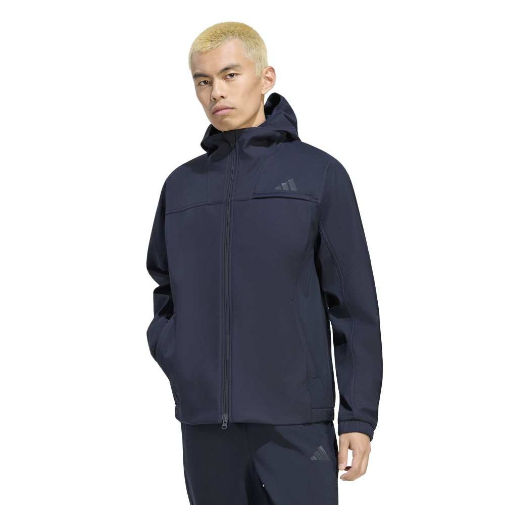 ジャージ（メンズ） ネイビーの価格が安い順 4ページ目 - 【公式