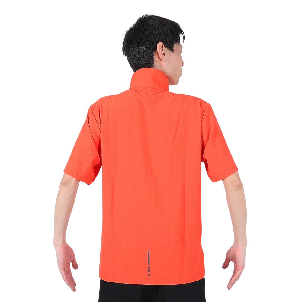 1389円 人気の雑貨がズラリ！ Yasaka ヤサカ 卓球 シューズ ジェット インパクト NEO ホワイト 26.5