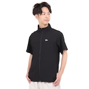 ニューエラ（NEW ERA）（メンズ、レディース）半袖Tシャツ メンズ クロスウェア ジャケット 13697265