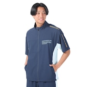 ネイビー
