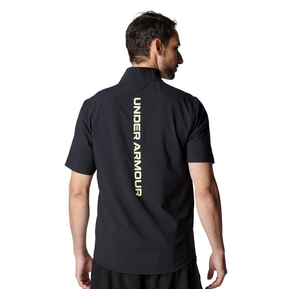 アンダーアーマー（UNDER ARMOUR）（メンズ）フレッシュウーブン