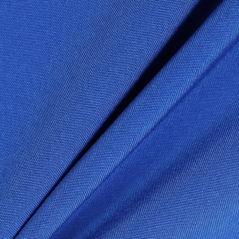 ジローム（GIRAUDM）（メンズ）UV対策 撥水 絶耐撥水UV LT CLOTH 半袖ジャケット WU6S0002-TR851-GRSD BLU