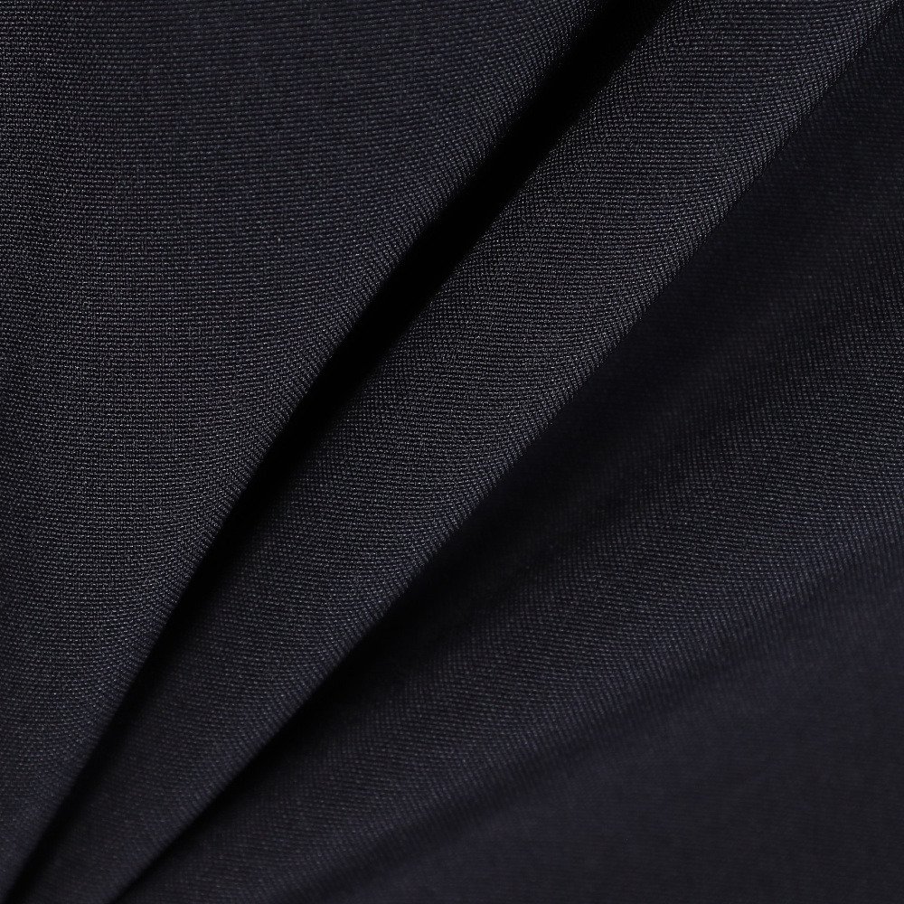 ジローム（GIRAUDM）（メンズ）UV対策 撥水 絶耐撥水UV LT CLOTH 半袖ジャケット WU6S0002-TR851-GRSD NVY