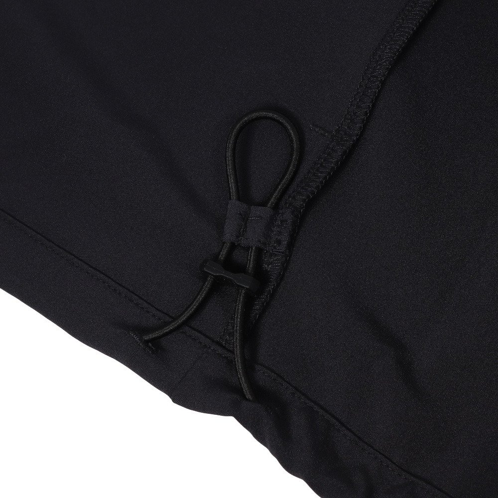 ジローム（GIRAUDM）（メンズ）UV対策 撥水 絶耐撥水UV LT CLOTH 半袖ジャケット WU6S0002-TR851-GRSD NVY
