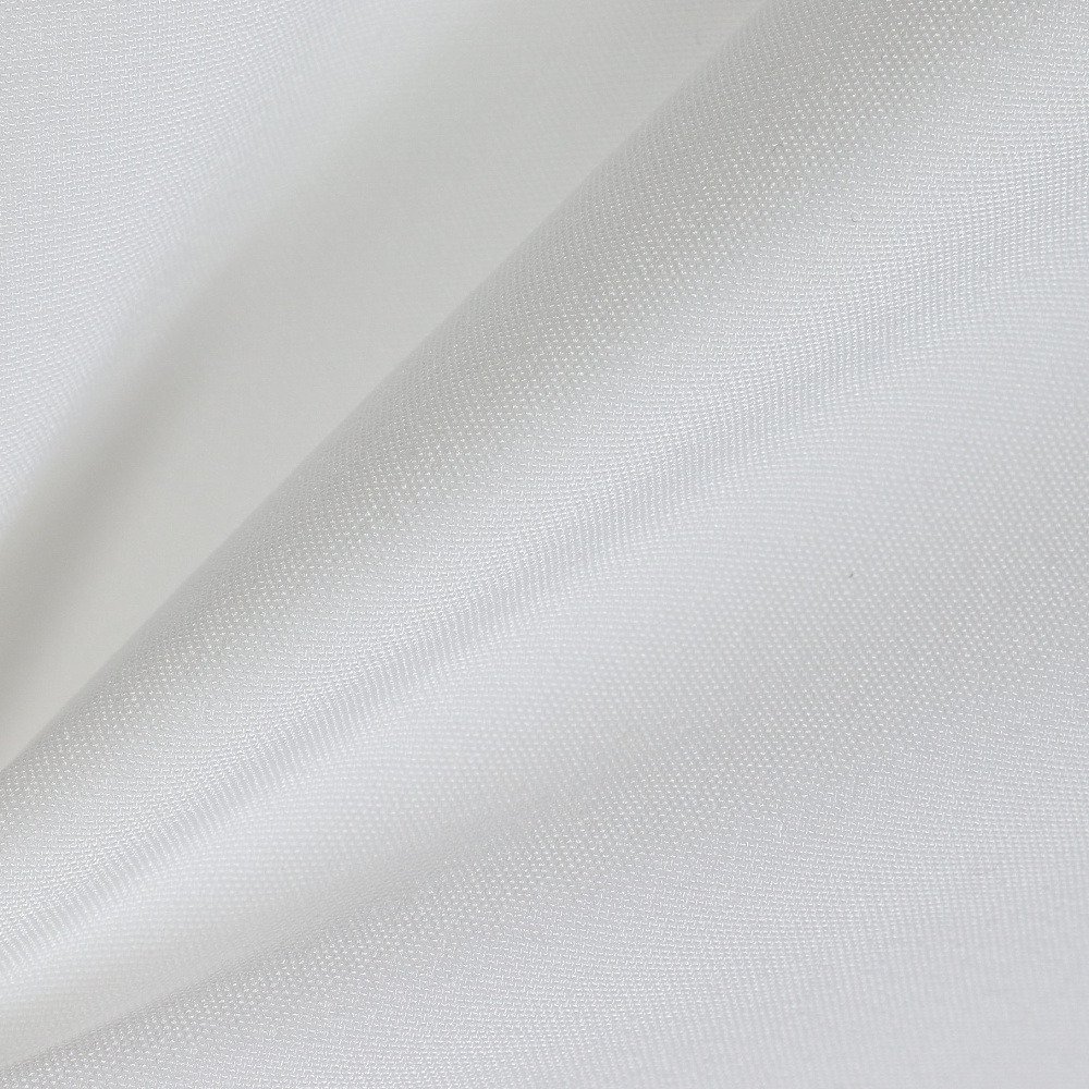 ジローム（GIRAUDM）（メンズ）UV対策 撥水 絶耐撥水UV LT CLOTH 半袖ジャケット WU6S0002-TR851-GRSD WHT