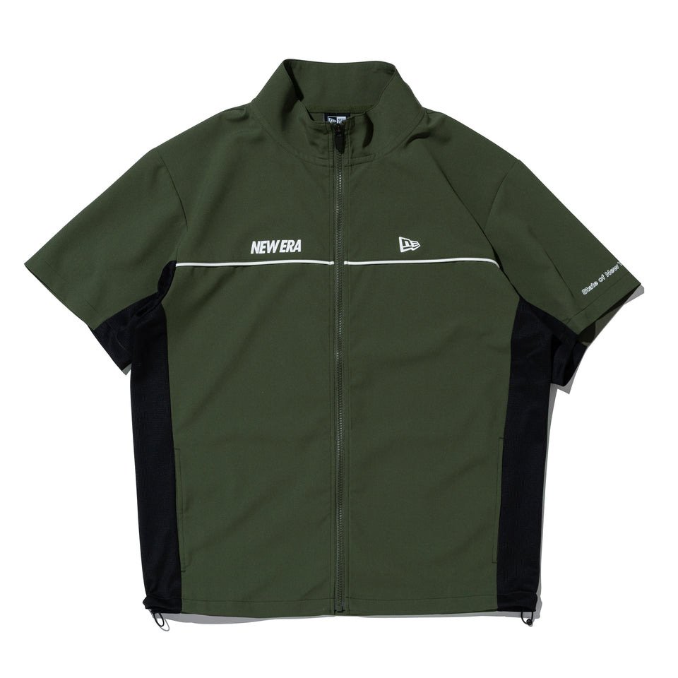 New Era カーキ ジャージ上下セット 楽天市場】ニューエラ ジャージ（カラーカーキグリーン）（ズボン