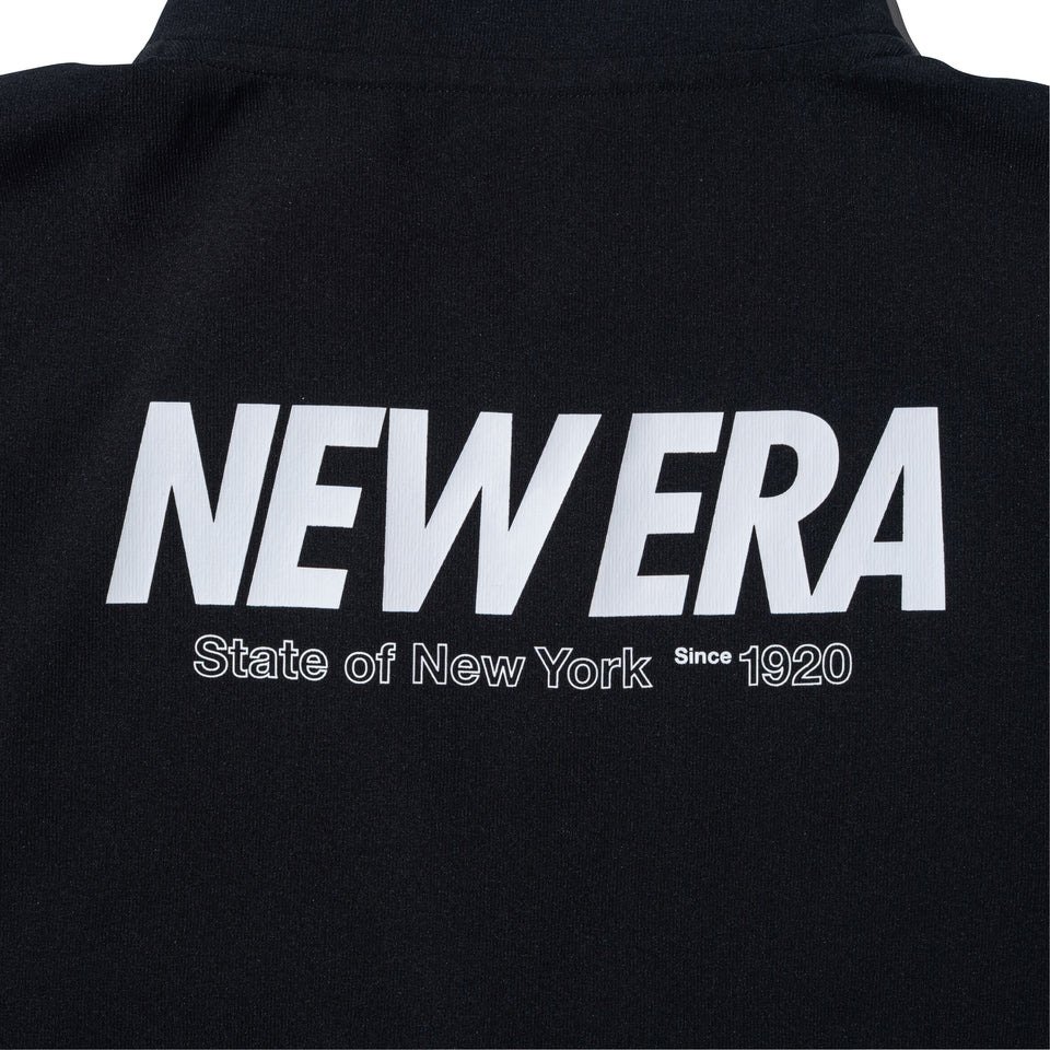 ニューエラ（NEW ERA）（メンズ、レディース）クロスウェア 半袖