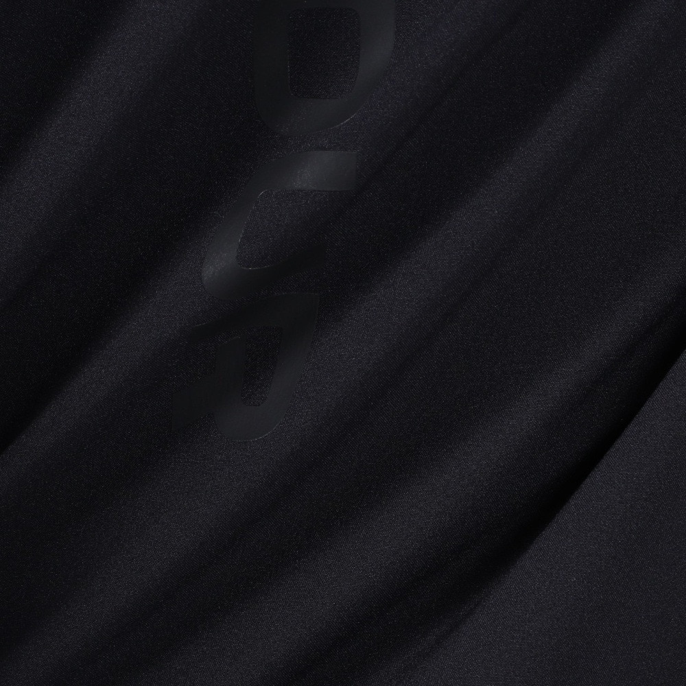 アンダーアーマー（UNDER ARMOUR）（メンズ）フレッシュウーブン スリーブレス ジャケット 6003620 001