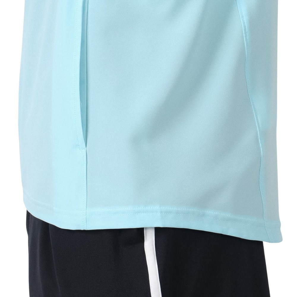 アンダーアーマー（UNDER ARMOUR）（メンズ）フレッシュウーブン スリーブレス ジャケット 6003620 494