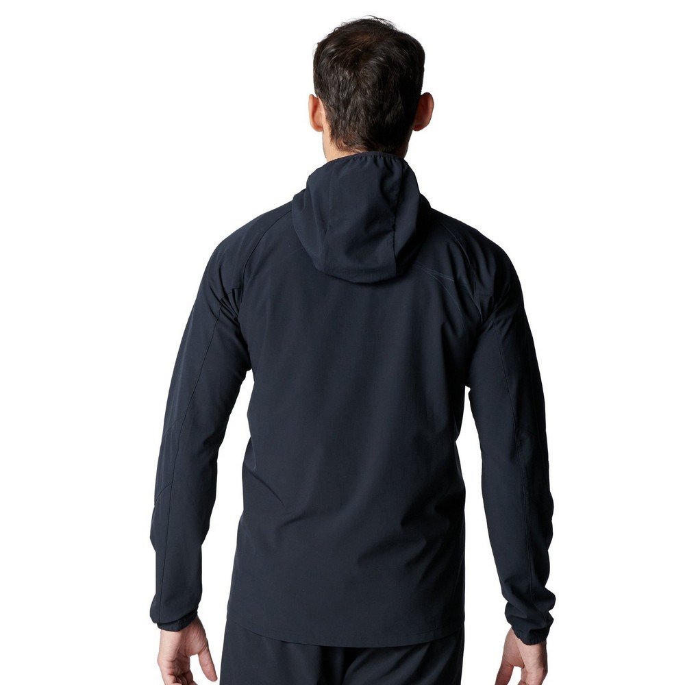 アンダーアーマー（UNDER ARMOUR）（メンズ）UV対策 撥水 ウーブン