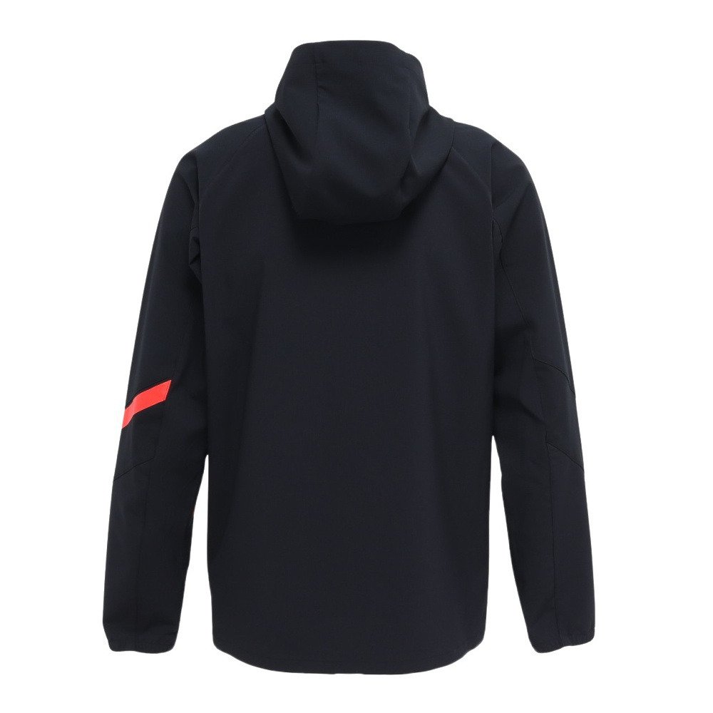 アンダーアーマー（UNDER ARMOUR）（メンズ）テニス 梅雨対策 撥水 UV