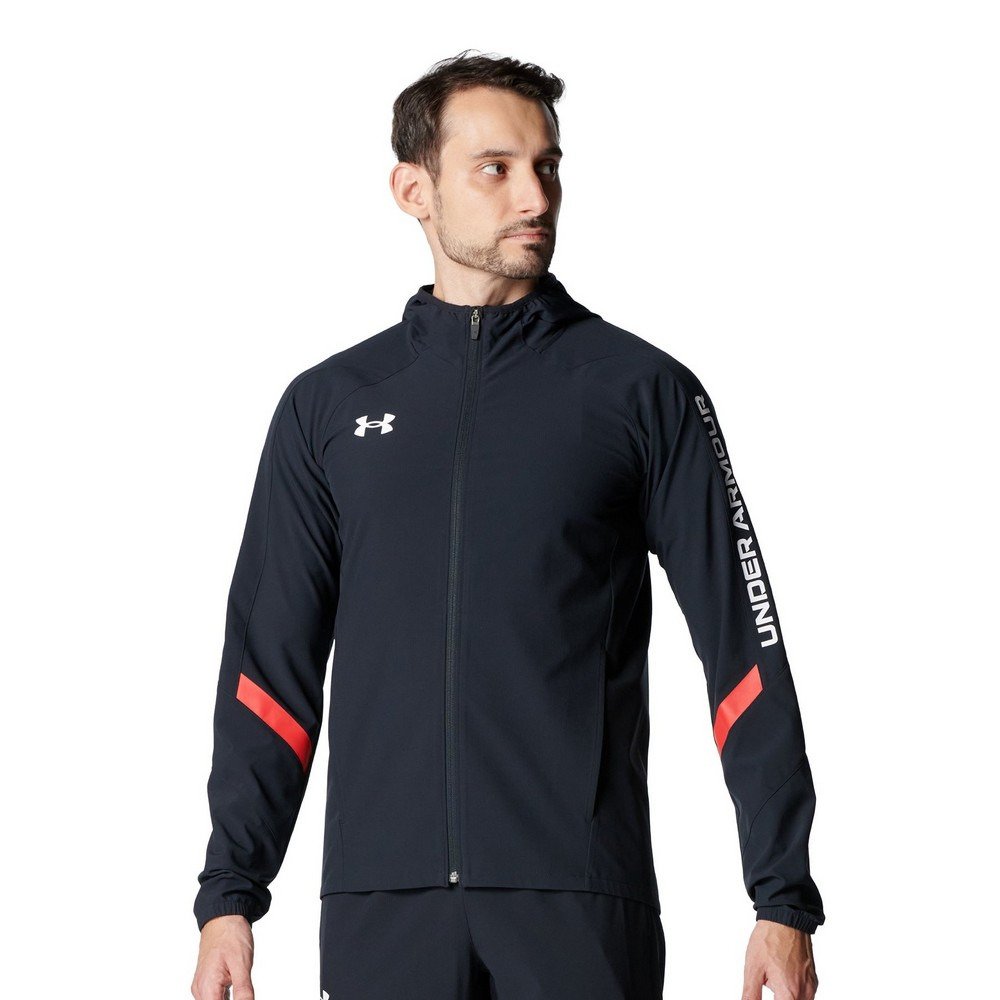 UNDERARMOUR トップス　XL　他セット 楽天市場】アンダーアーマー 1／4ジップの通販