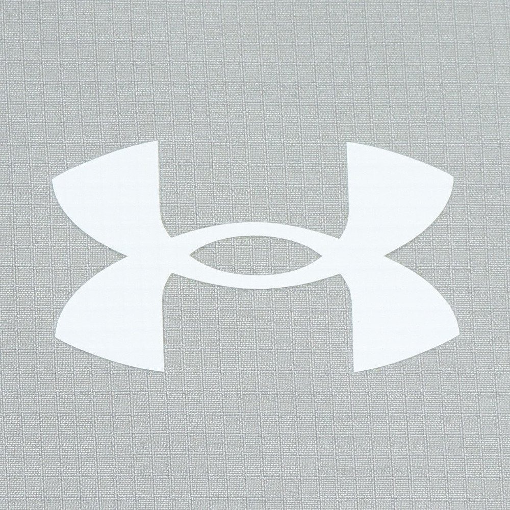 アンダーアーマー（UNDER ARMOUR）（メンズ）テニス 梅雨対策 撥水 UV対策 ウーブン フルジップ フーディー 6015051 069