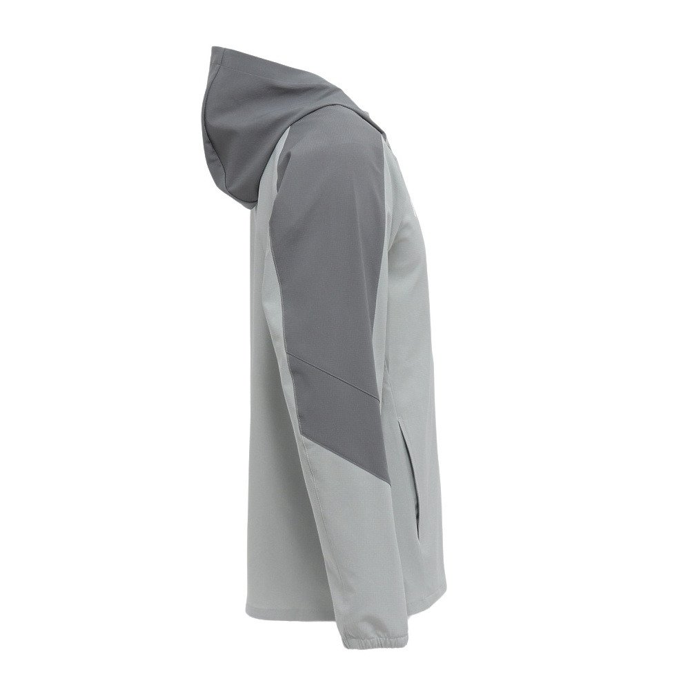 アンダーアーマー（UNDER ARMOUR）（メンズ）テニス 梅雨対策 撥水 UV