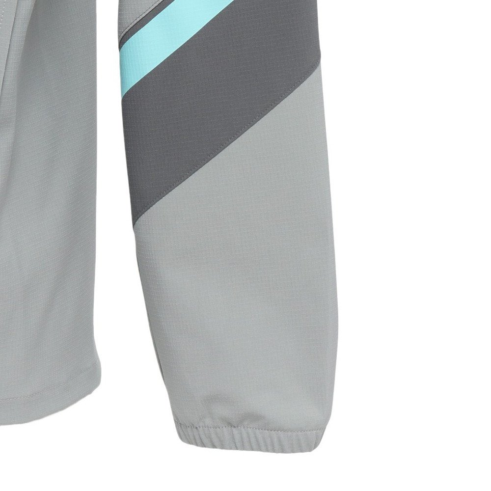 アンダーアーマー（UNDER ARMOUR）（メンズ）UV対策 撥水 ウーブン