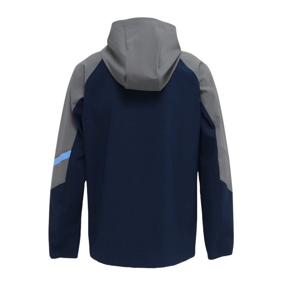 アンダーアーマー（UNDER ARMOUR）（メンズ）テニス 梅雨対策 撥水 UV