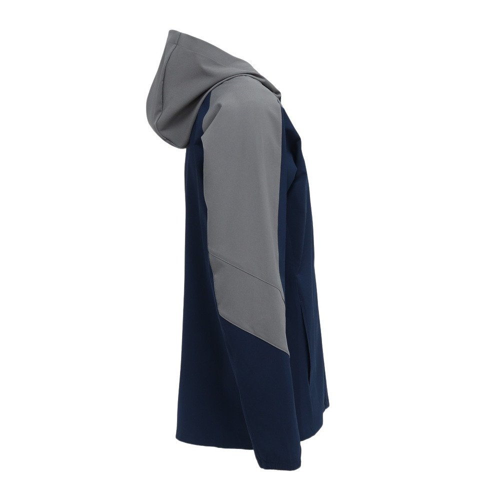 アンダーアーマー（UNDER ARMOUR）（メンズ）テニス 梅雨対策 撥水 UV