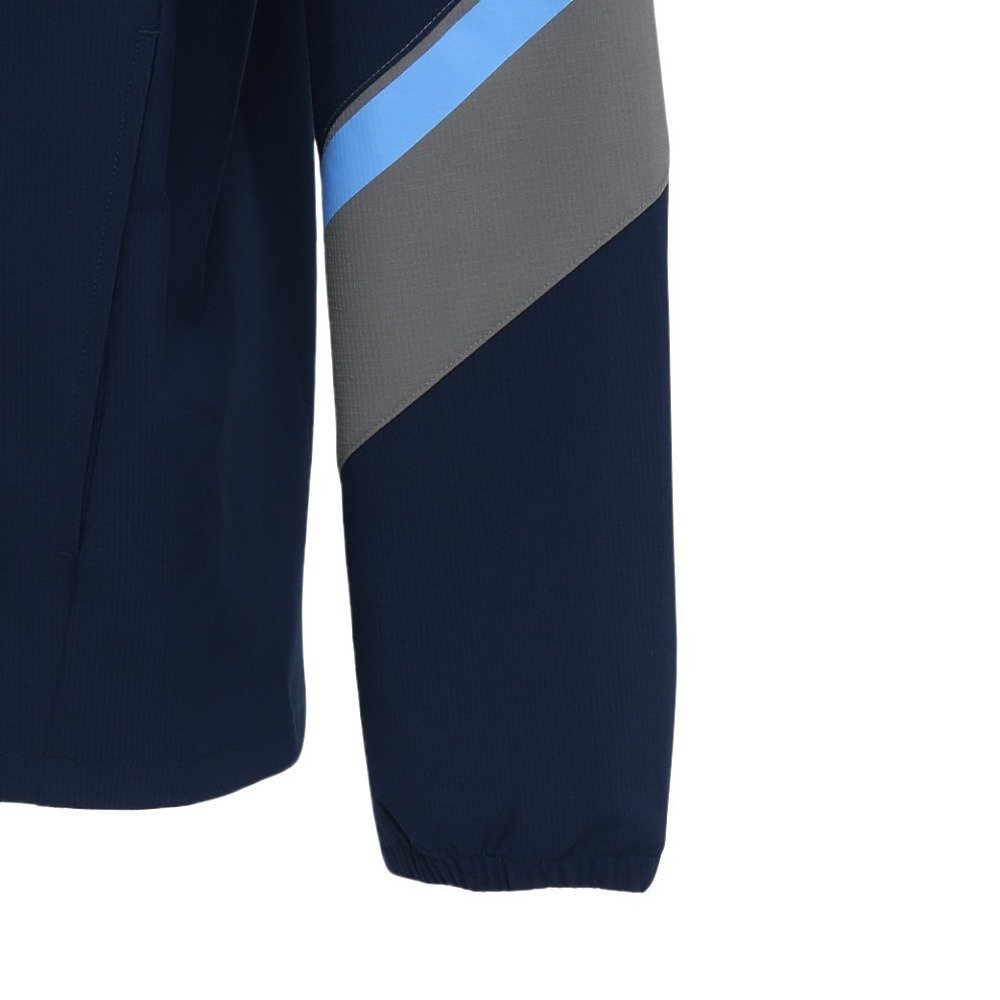 アンダーアーマー（UNDER ARMOUR）（メンズ）テニス 梅雨対策 撥水 UV