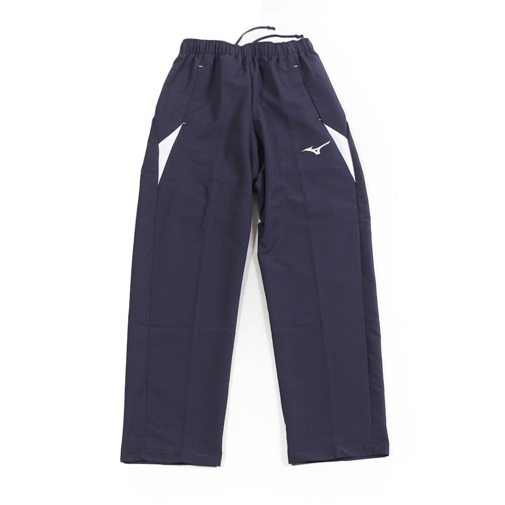  XBクロス布帛パンツ 32JD814514 オンライン価格
