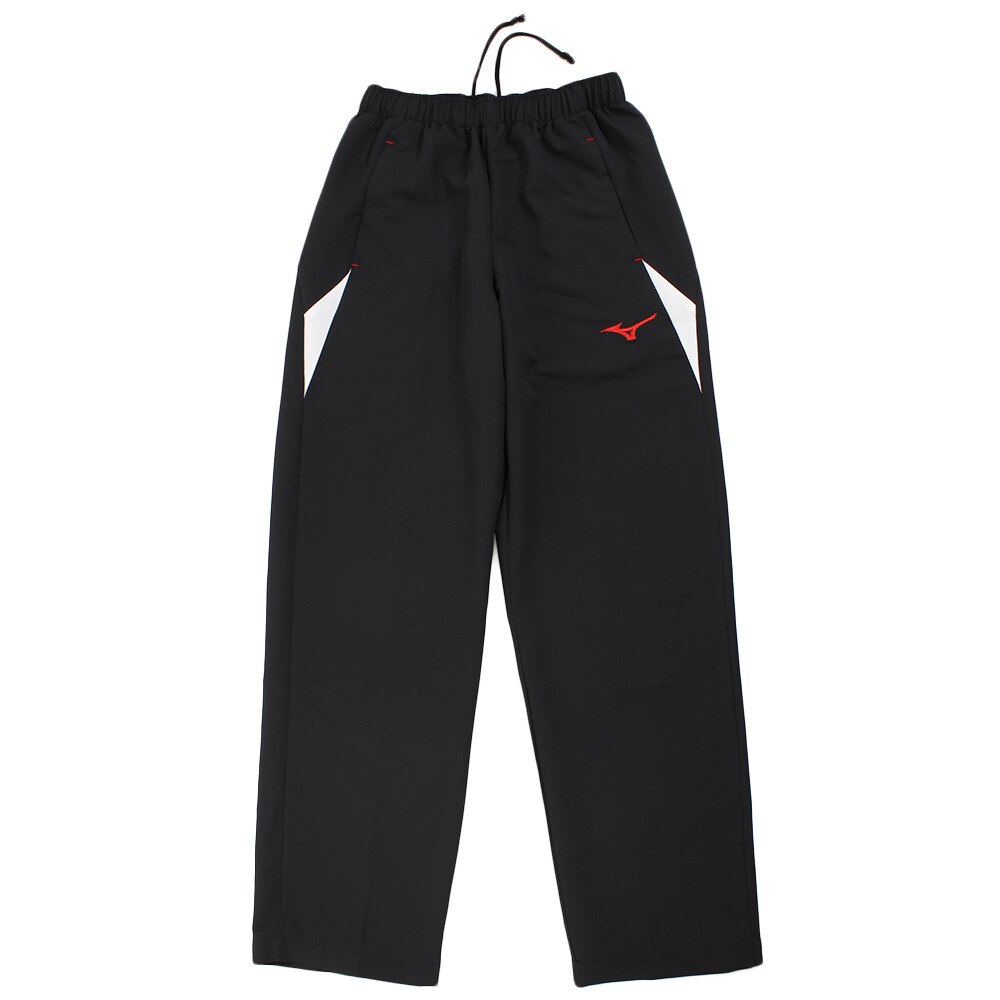  クロス布帛パンツ 32JD814596 オンライン価格