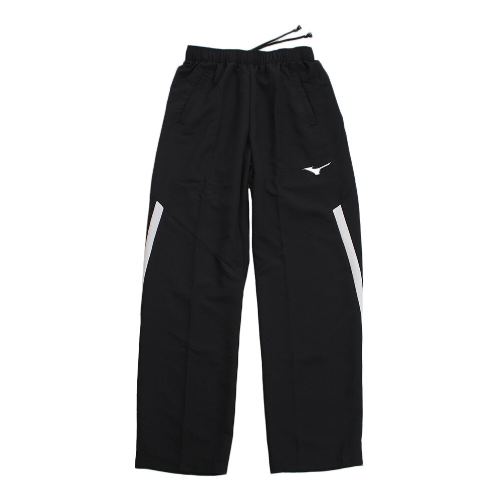 クロスパンツ 32JD914509 オンライン価格
