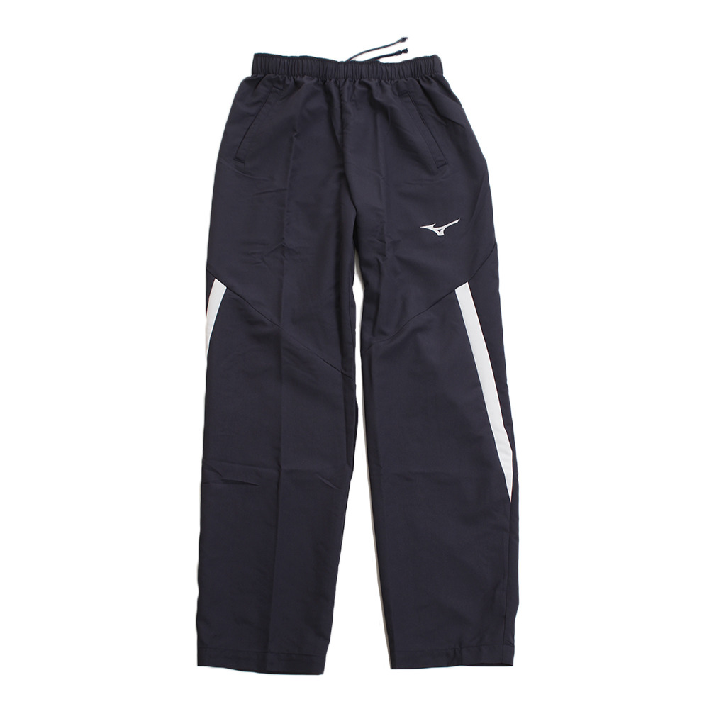  クロスパンツ 32JD914514 オンライン価格