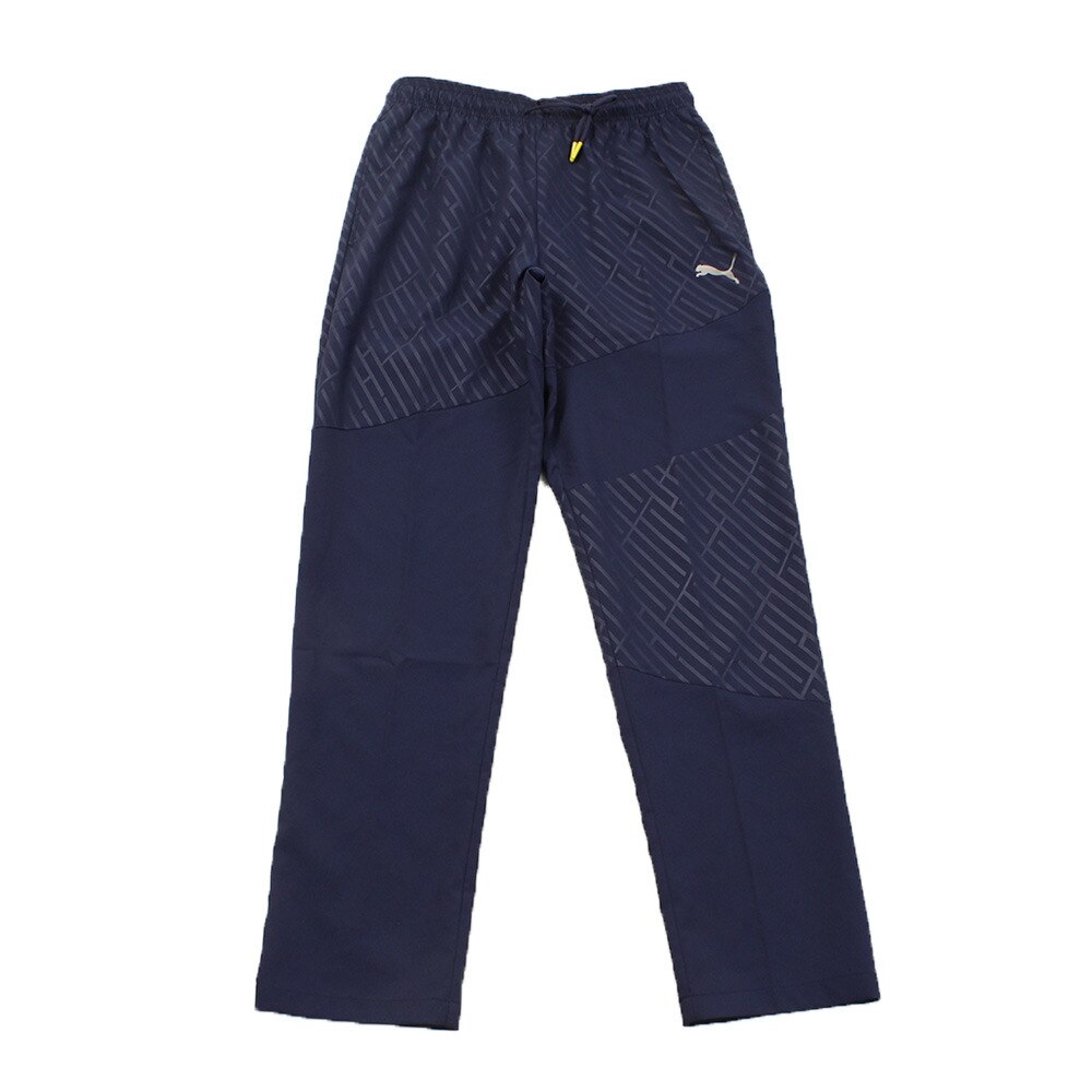  クロス パンツ 517896 06 NVY オンライン価格