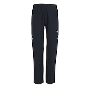 ミズノ（MIZUNO）（メンズ）ジャージ XBクロスパンツ 32JD014509