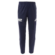 アシックス（ASICS）（メンズ）ジャージ A77 ストレツチクロスパンツ 2031C125.400