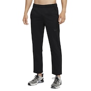 ナイキ（NIKE）（メンズ）クロスジャージ ドライフィット チーム ウーブンパンツ CU4958-010