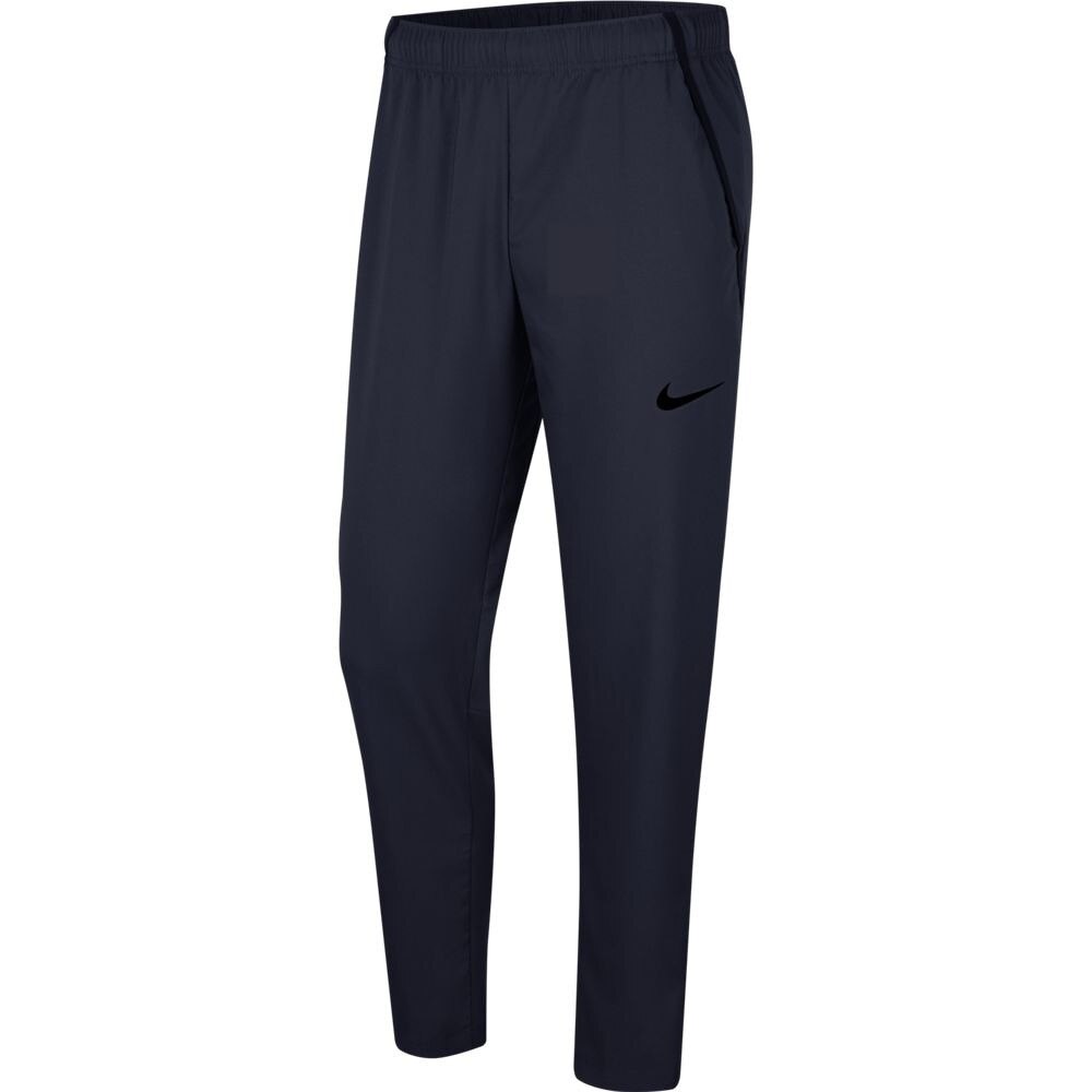 ナイキ（NIKE）（メンズ）ドライフィット チーム ウーブンパンツ CU4958-451