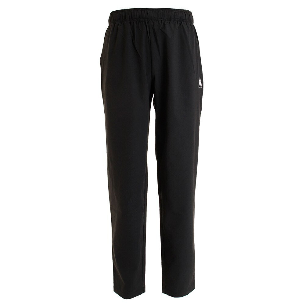  サンスクリーンロングパンツ QMMPJG21 BLK オンライン価格
