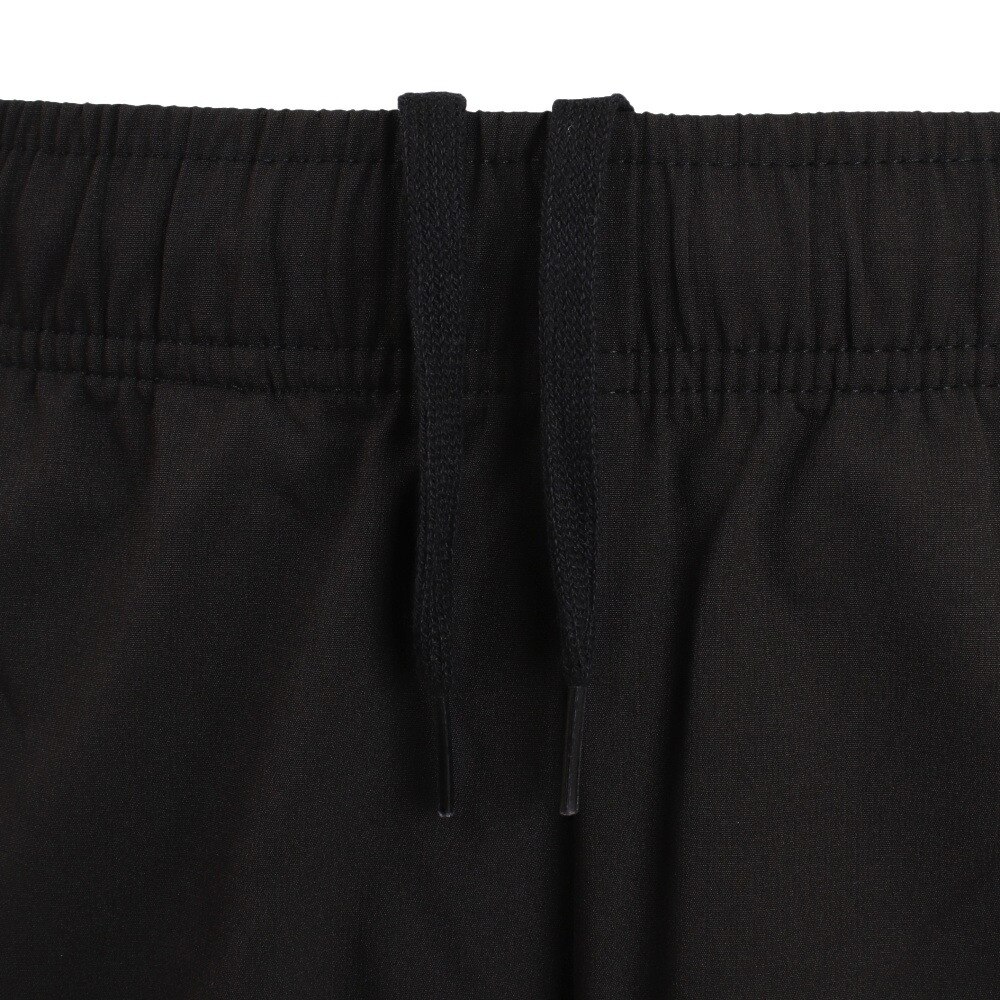 プーマ｜ジャージ クロス パンツ 520652-01 BLK - スポーツ用品はスーパースポーツゼビオ