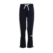 ニューバランス（new balance）（メンズ）ジャージ クロス ウーブンパンツ AMP11011ECL