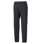 ゴルフウェア プライムグリーン 保温ジョガーパンツ Bo102 Gt3292 Bm アディダス ゴルフ用品はヴィクトリアゴルフ