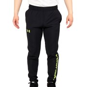 アンダーアーマー（UNDER ARMOUR）（メンズ）Summer Woven パンツ 1371916 002