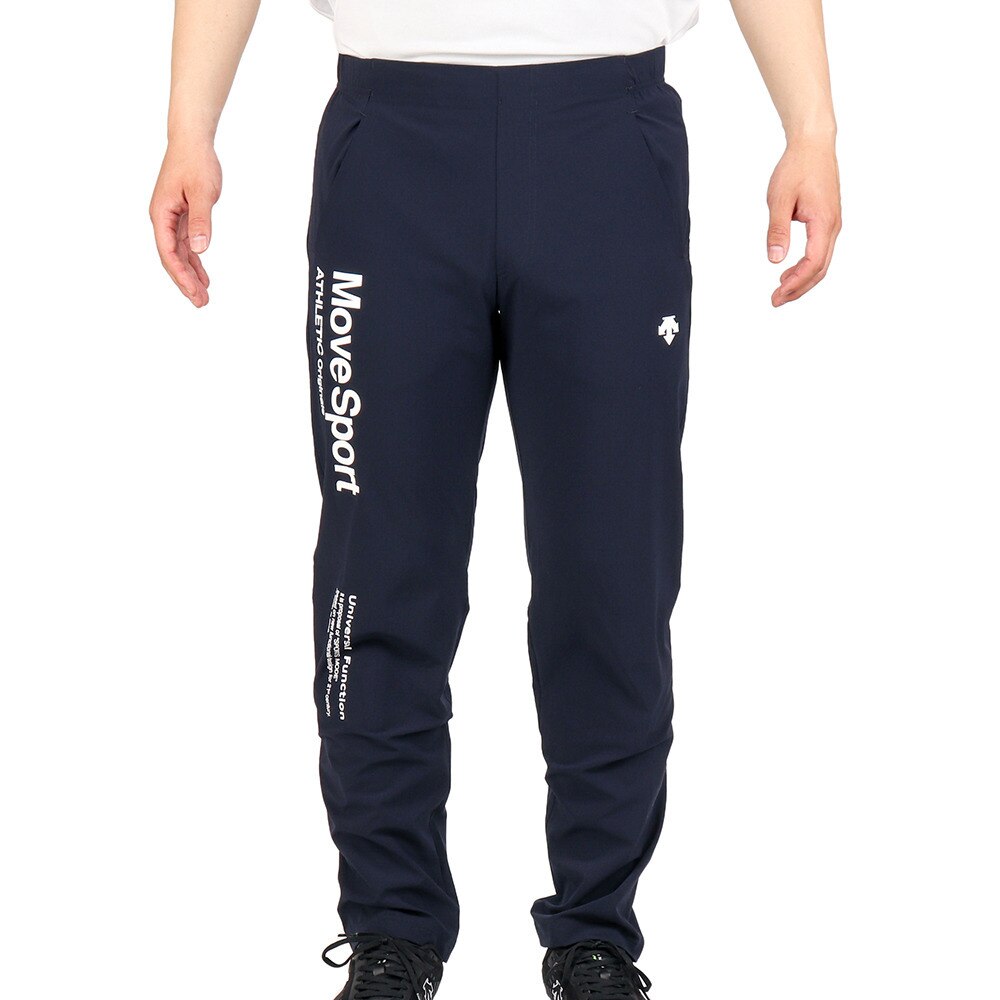 セットアイテム